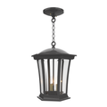 SNOC, WESTMINSTER - CEILING MOUNTING WITH CHAIN OPEN BOTTOM LARGE 33550, OUTDOOR CEILING LIGHT