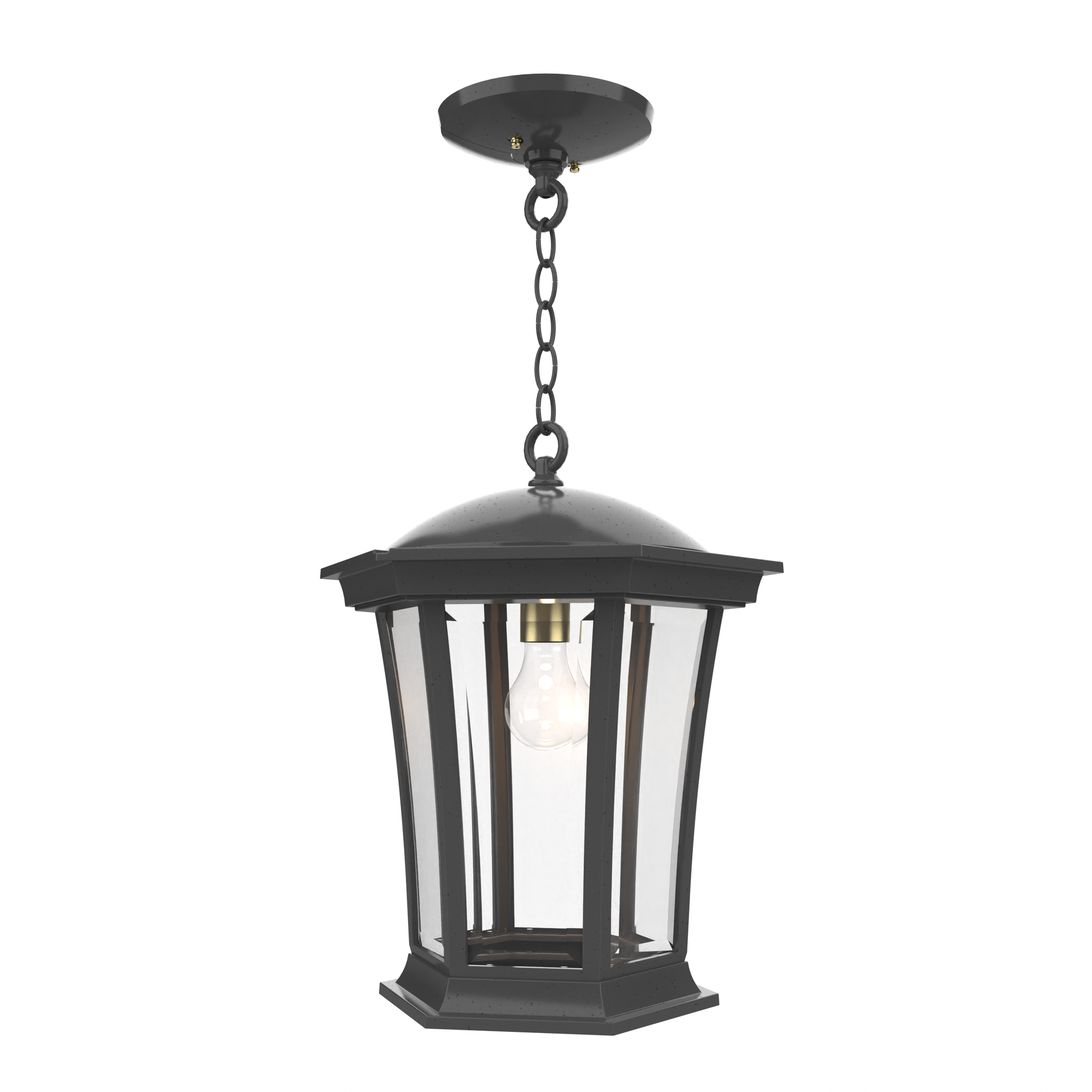 SNOC, WESTMINSTER - CEILING MOUNTING WITH CHAIN OPEN BOTTOM LARGE 33550, OUTDOOR CEILING LIGHT