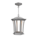 SNOC, WESTMINSTER - CEILING MOUNTING WITH CHAIN OPEN BOTTOM LARGE 33550, OUTDOOR CEILING LIGHT