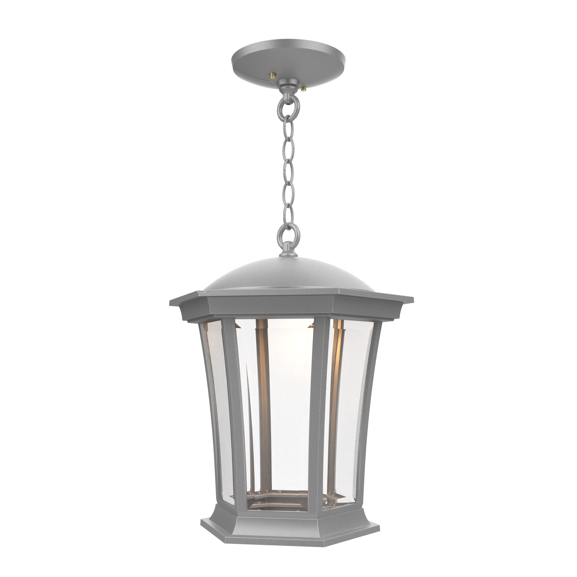 SNOC, WESTMINSTER - CEILING MOUNTING WITH CHAIN OPEN BOTTOM LARGE 33550, OUTDOOR CEILING LIGHT