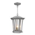SNOC, WESTMINSTER - CEILING MOUNTING WITH CHAIN OPEN BOTTOM LARGE 33550, OUTDOOR CEILING LIGHT