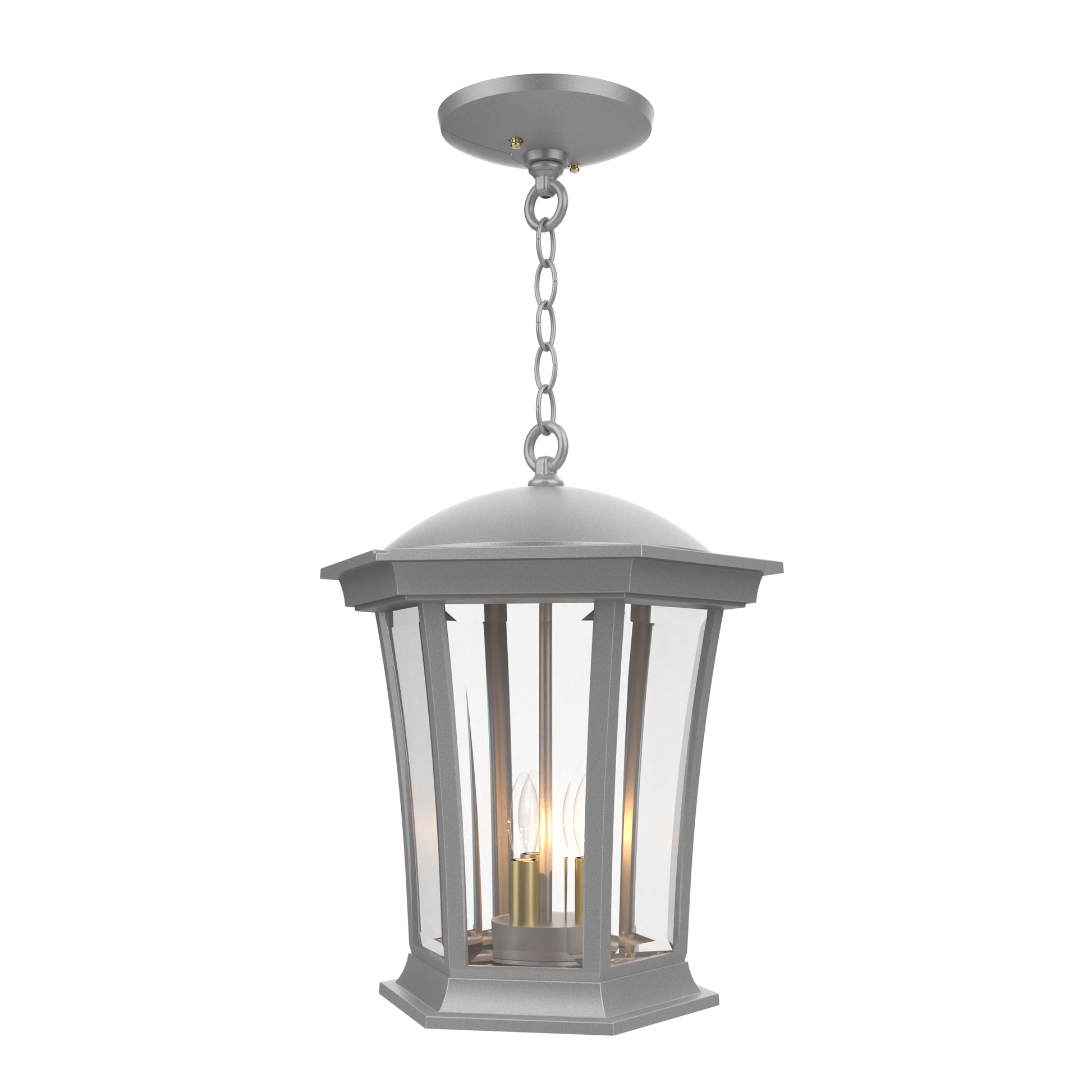 SNOC, WESTMINSTER - CEILING MOUNTING WITH CHAIN OPEN BOTTOM LARGE 33550, OUTDOOR CEILING LIGHT