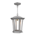 SNOC, WESTMINSTER - CEILING MOUNTING WITH CHAIN OPEN BOTTOM LARGE 33550, OUTDOOR CEILING LIGHT