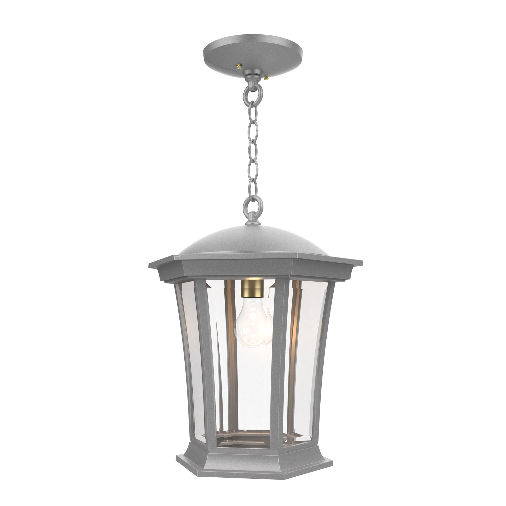 SNOC, WESTMINSTER - CEILING MOUNTING WITH CHAIN OPEN BOTTOM LARGE 33550, OUTDOOR CEILING LIGHT