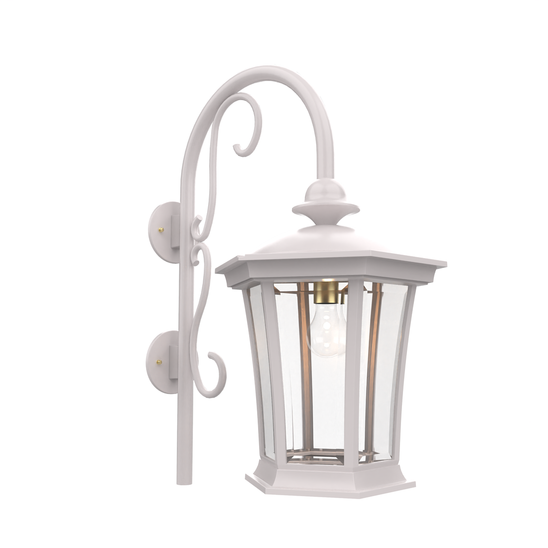 SNOC, WESTMINSTER - WALL MOUNT DOWN WITH OPEN BOTTOM IN LARGE 33593, OUTDOOR WALL LIGHTS