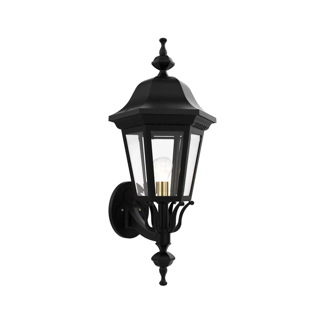SNOC, FLORENCE - LARGE UPRIGHT WALL MURAL 33724, OUTDOOR WALL LIGHTS