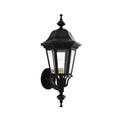 SNOC, FLORENCE - LARGE UPRIGHT WALL MURAL 33724, OUTDOOR WALL LIGHTS