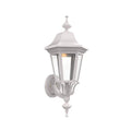 SNOC, FLORENCE - LARGE UPRIGHT WALL MURAL 33724, OUTDOOR WALL LIGHTS