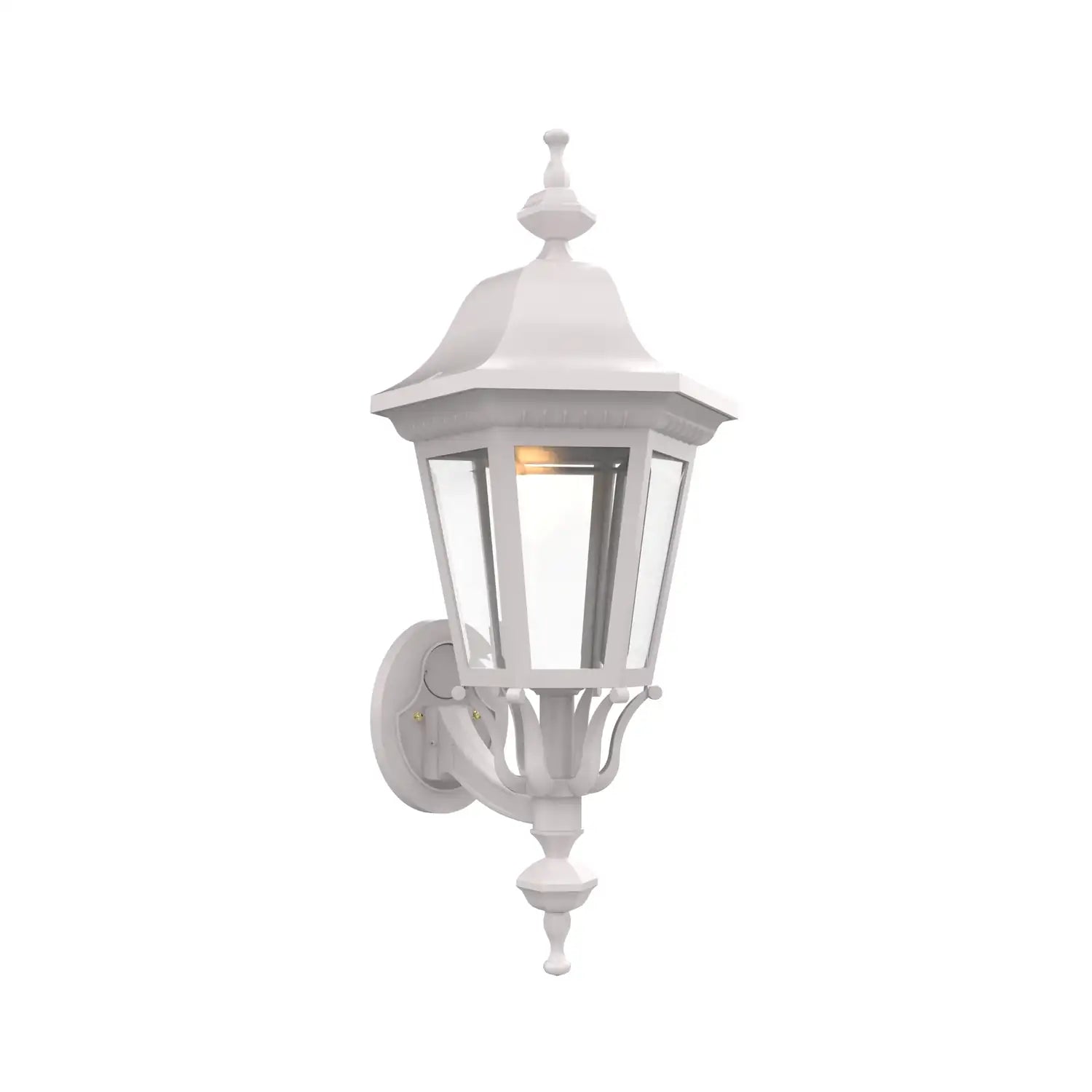 SNOC, FLORENCE - LARGE UPRIGHT WALL MURAL 33724, OUTDOOR WALL LIGHTS