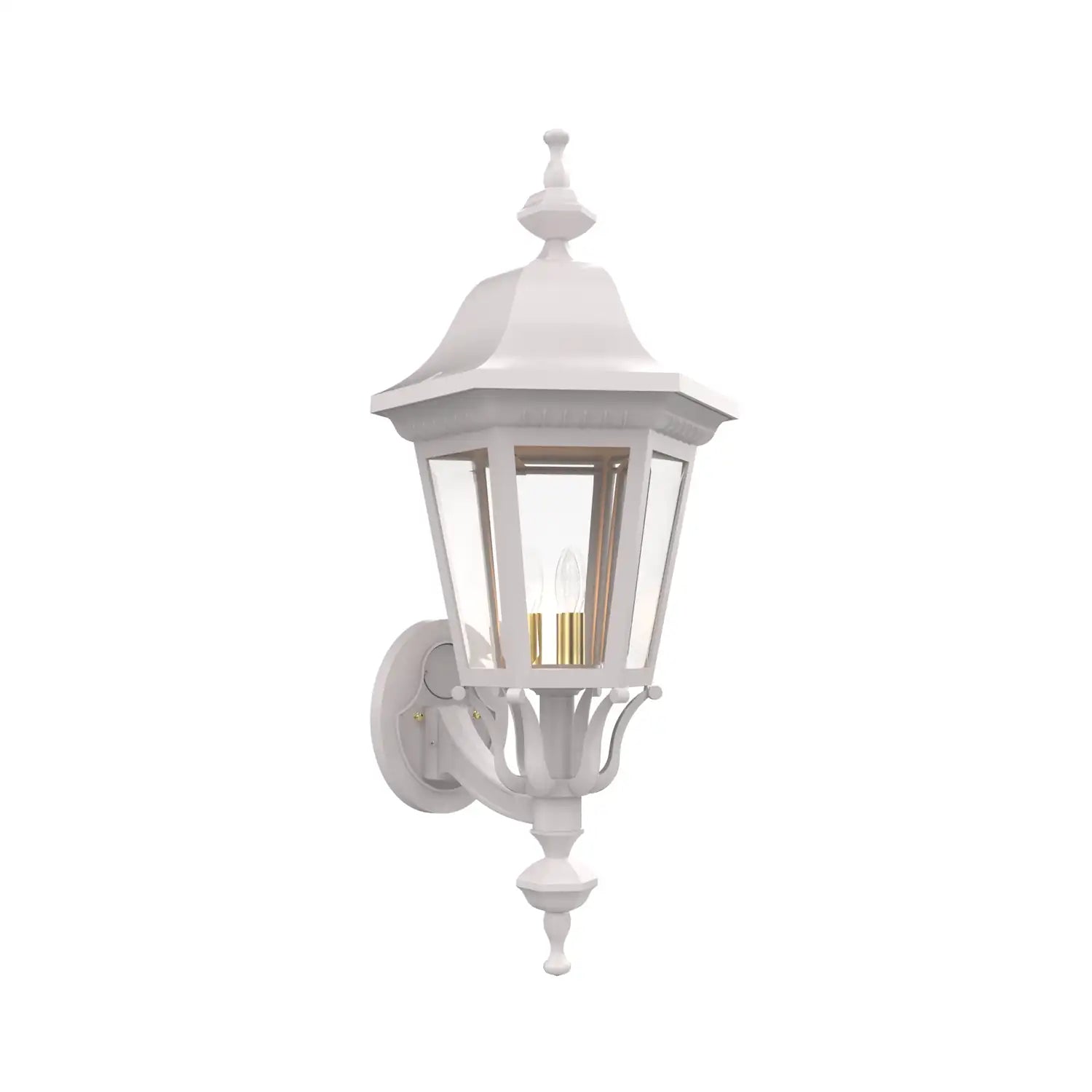 SNOC, FLORENCE - LARGE UPRIGHT WALL MURAL 33724, OUTDOOR WALL LIGHTS