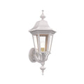 SNOC, FLORENCE - LARGE UPRIGHT WALL MURAL 33724, OUTDOOR WALL LIGHTS