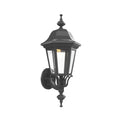 SNOC, FLORENCE - LARGE UPRIGHT WALL MURAL 33724, OUTDOOR WALL LIGHTS