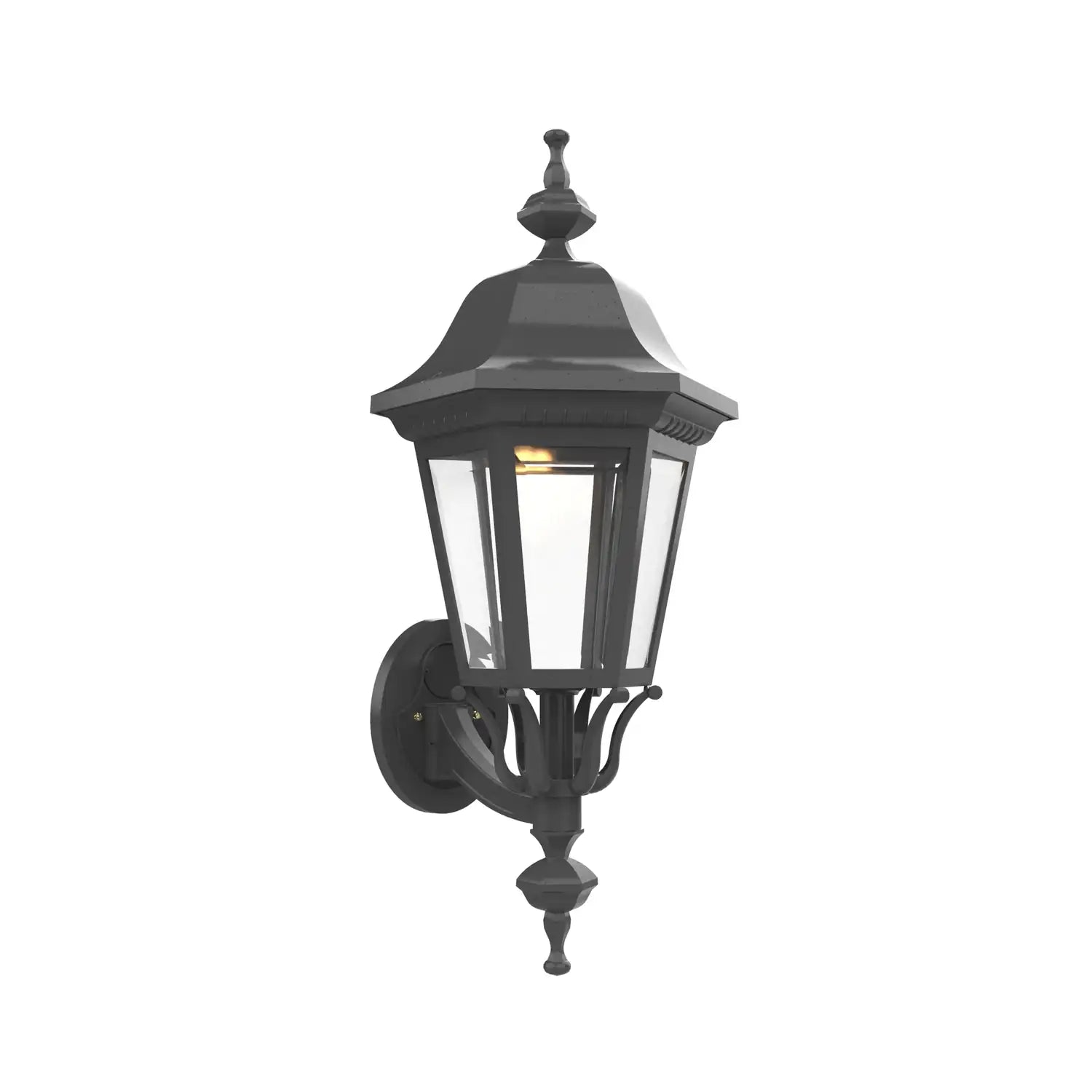 SNOC, FLORENCE - LARGE UPRIGHT WALL MURAL 33724, OUTDOOR WALL LIGHTS