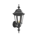 SNOC, FLORENCE - LARGE UPRIGHT WALL MURAL 33724, OUTDOOR WALL LIGHTS