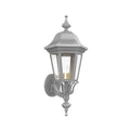 SNOC, FLORENCE - LARGE UPRIGHT WALL MURAL 33724, OUTDOOR WALL LIGHTS