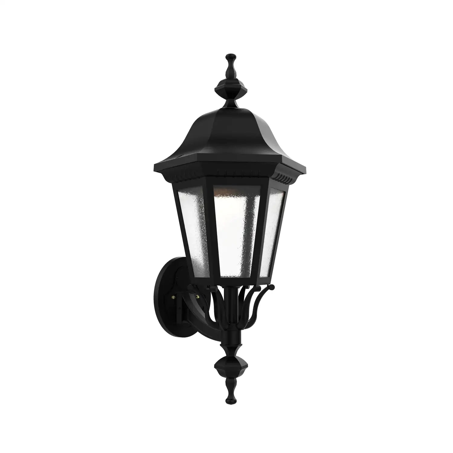 SNOC, FLORENCE - LARGE UPRIGHT WALL MURAL 33724, OUTDOOR WALL LIGHTS