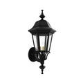 SNOC, FLORENCE - LARGE UPRIGHT WALL MURAL 33724, OUTDOOR WALL LIGHTS