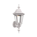 SNOC, FLORENCE - LARGE UPRIGHT WALL MURAL 33724, OUTDOOR WALL LIGHTS