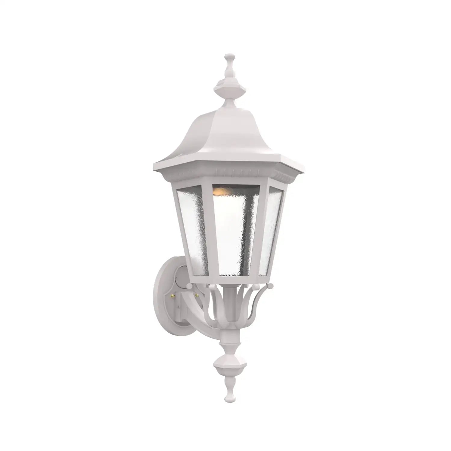 SNOC, FLORENCE - LARGE UPRIGHT WALL MURAL 33724, OUTDOOR WALL LIGHTS