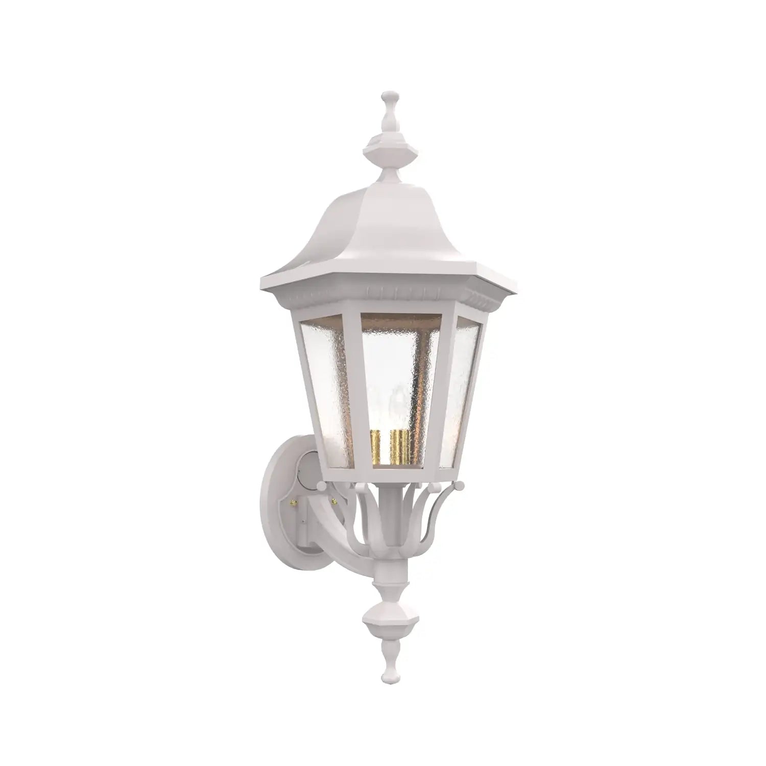 SNOC, FLORENCE - LARGE UPRIGHT WALL MURAL 33724, OUTDOOR WALL LIGHTS