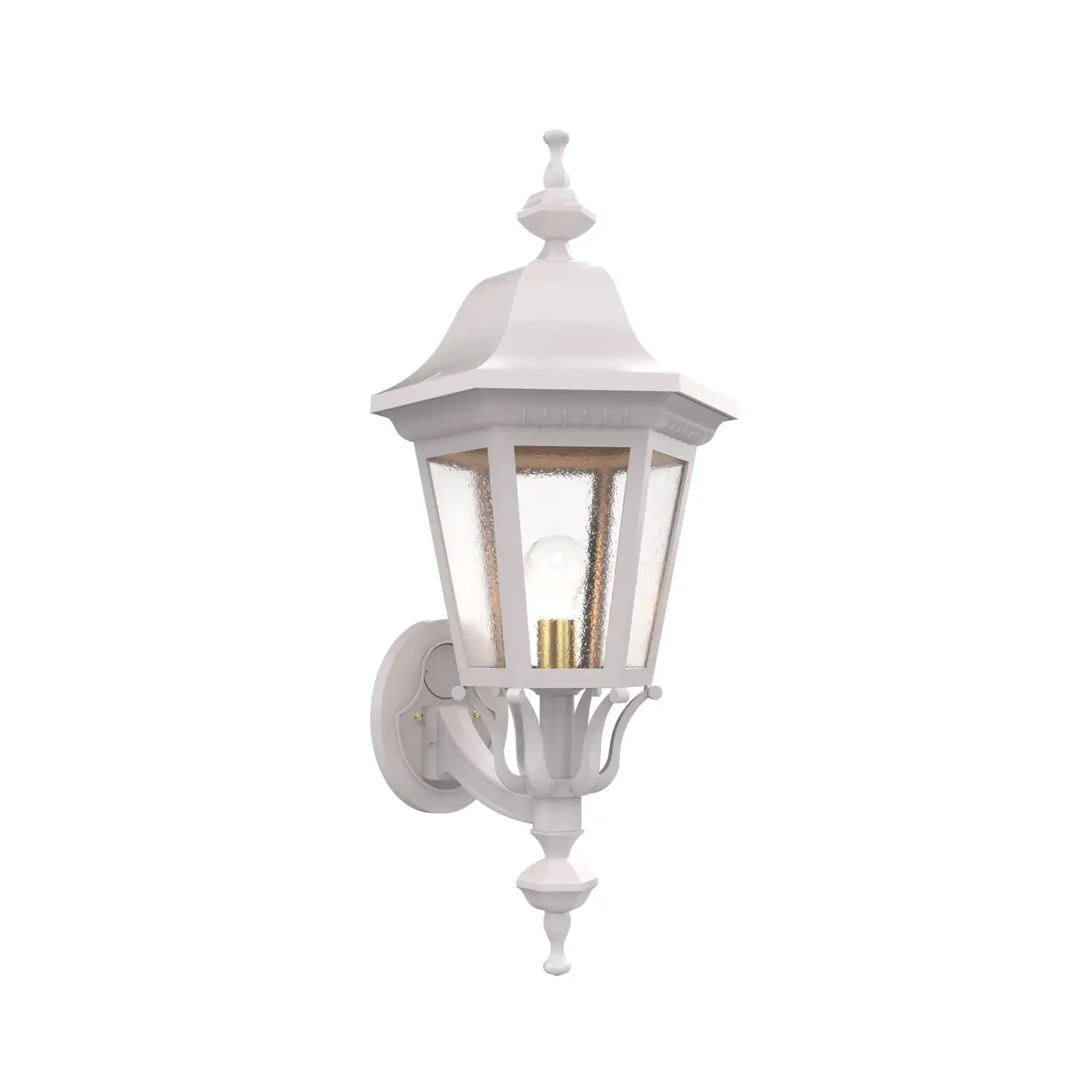 SNOC, FLORENCE - LARGE UPRIGHT WALL MURAL 33724, OUTDOOR WALL LIGHTS