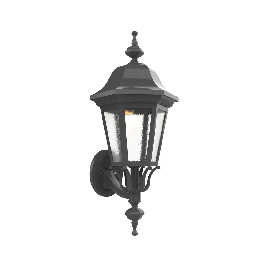 SNOC, FLORENCE - LARGE UPRIGHT WALL MURAL 33724, OUTDOOR WALL LIGHTS