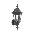 SNOC, FLORENCE - LARGE UPRIGHT WALL MURAL 33724, OUTDOOR WALL LIGHTS