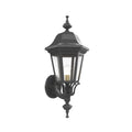SNOC, FLORENCE - LARGE UPRIGHT WALL MURAL 33724, OUTDOOR WALL LIGHTS