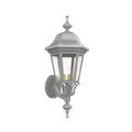 SNOC, FLORENCE - LARGE UPRIGHT WALL MURAL 33724, OUTDOOR WALL LIGHTS