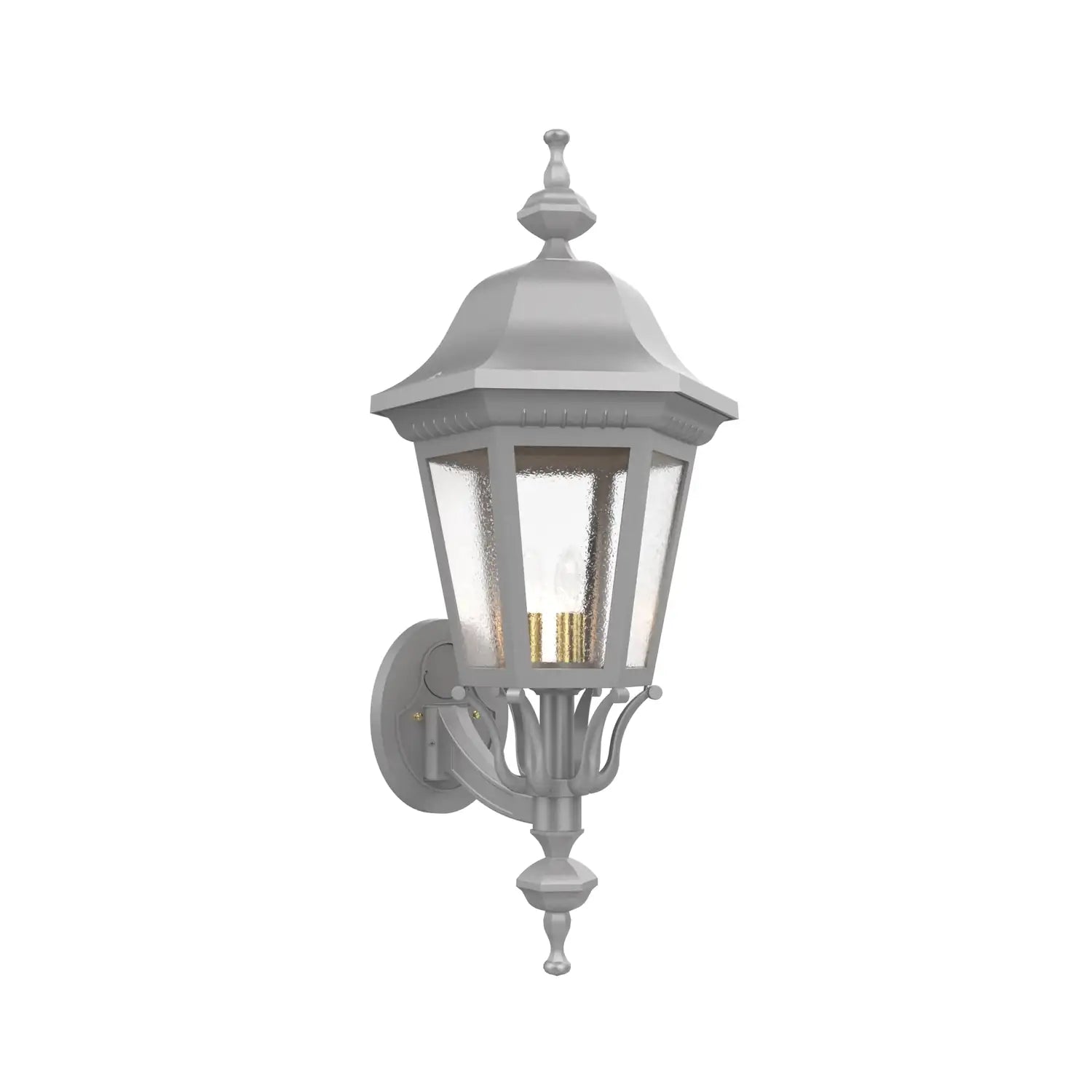SNOC, FLORENCE - LARGE UPRIGHT WALL MURAL 33724, OUTDOOR WALL LIGHTS