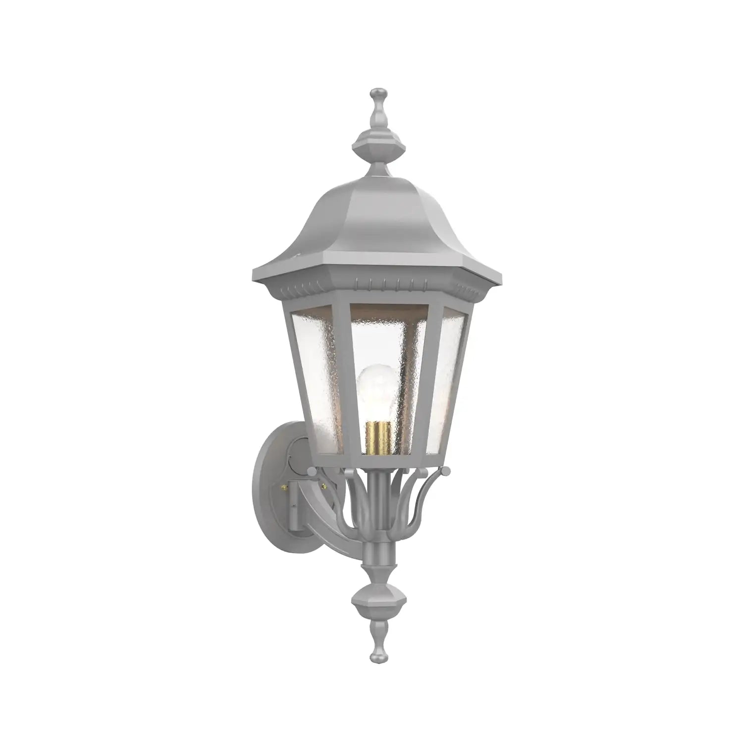 SNOC, FLORENCE - LARGE UPRIGHT WALL MURAL 33724, OUTDOOR WALL LIGHTS