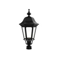 SNOC FLORENCE - LARGE POST HEAD 33730 - Post
