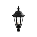 SNOC FLORENCE - LARGE POST HEAD 33730 - Post