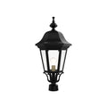 SNOC FLORENCE - LARGE POST HEAD 33730 - Post