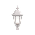 SNOC FLORENCE - LARGE POST HEAD 33730 - Post