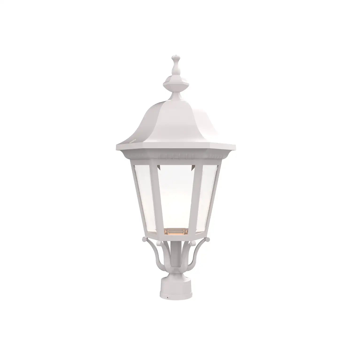 SNOC FLORENCE - LARGE POST HEAD 33730 - Post
