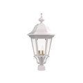 SNOC FLORENCE - LARGE POST HEAD 33730 - Post