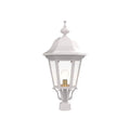 SNOC FLORENCE - LARGE POST HEAD 33730 - Post