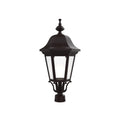 SNOC FLORENCE - LARGE POST HEAD 33730 - Post