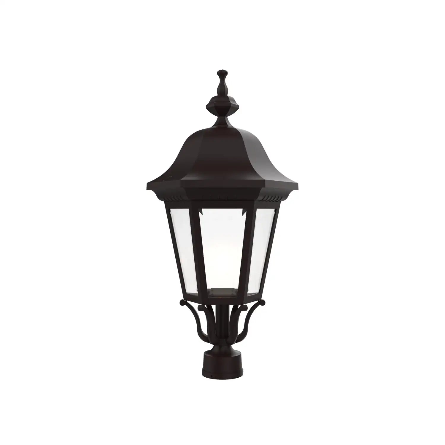 SNOC FLORENCE - LARGE POST HEAD 33730 - Post