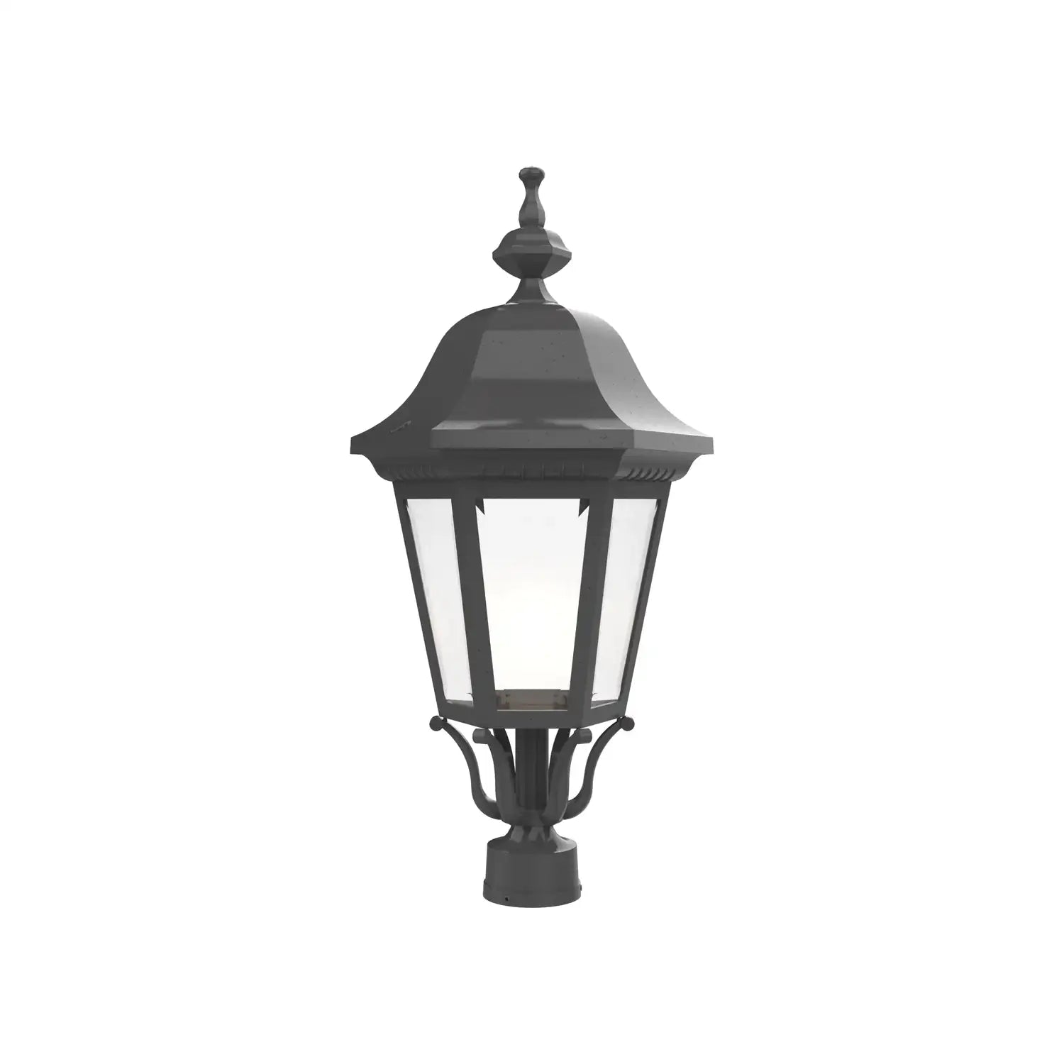 SNOC FLORENCE - LARGE POST HEAD 33730 - Post