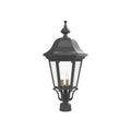 SNOC FLORENCE - LARGE POST HEAD 33730 - Post