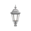 SNOC FLORENCE - LARGE POST HEAD 33730 - Post