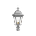 SNOC FLORENCE - LARGE POST HEAD 33730 - Post