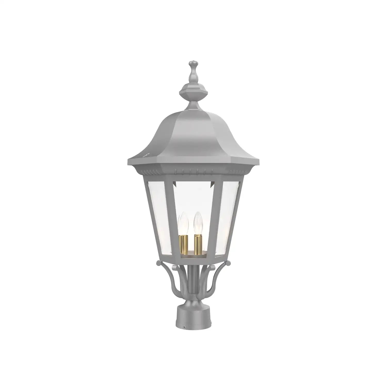 SNOC FLORENCE - LARGE POST HEAD 33730 - Post
