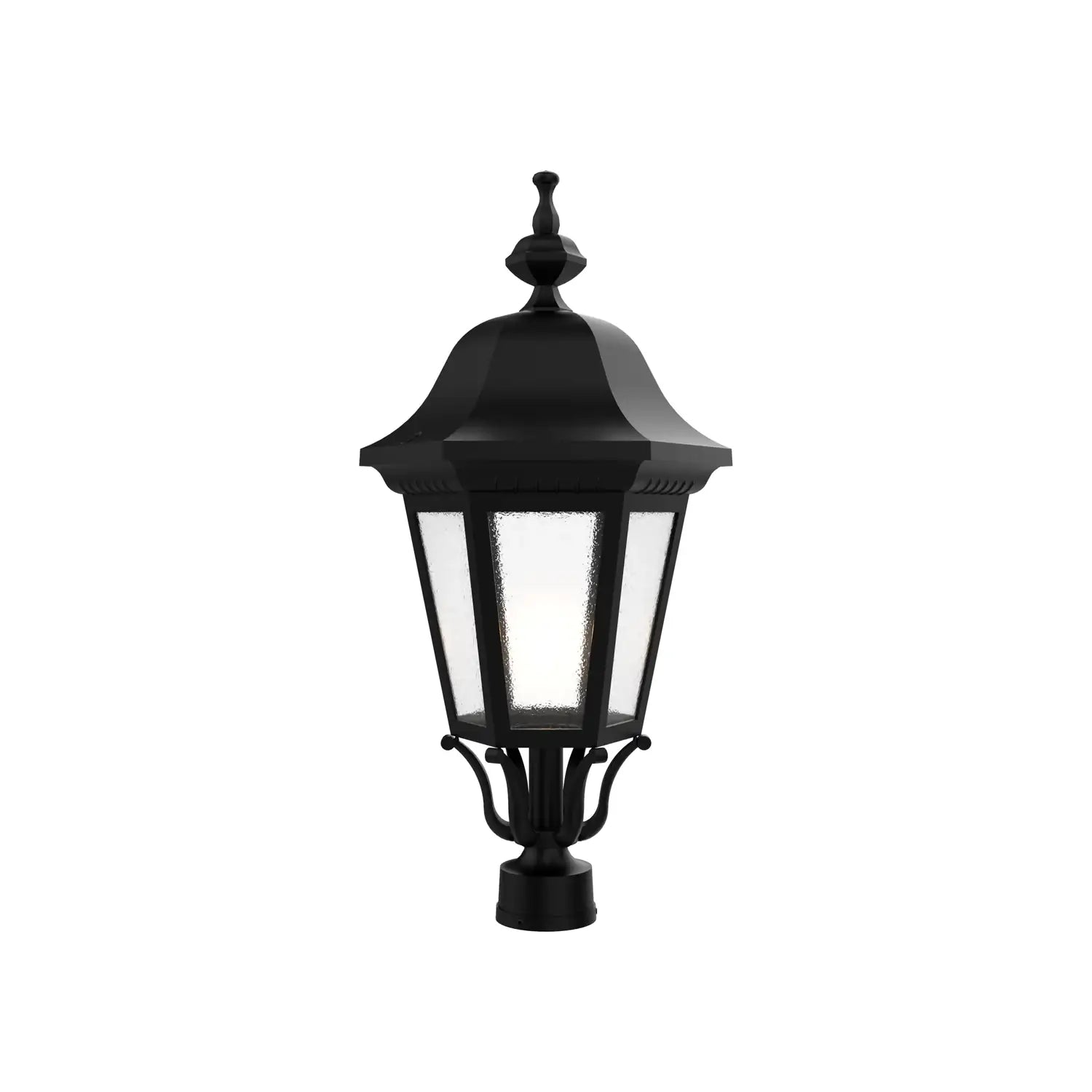 SNOC FLORENCE - LARGE POST HEAD 33730 - Post