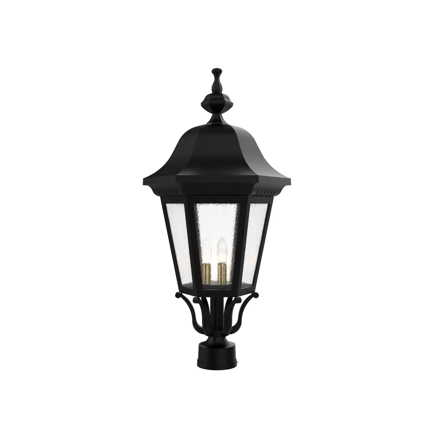 SNOC FLORENCE - LARGE POST HEAD 33730 - Post