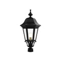 SNOC FLORENCE - LARGE POST HEAD 33730 - Post