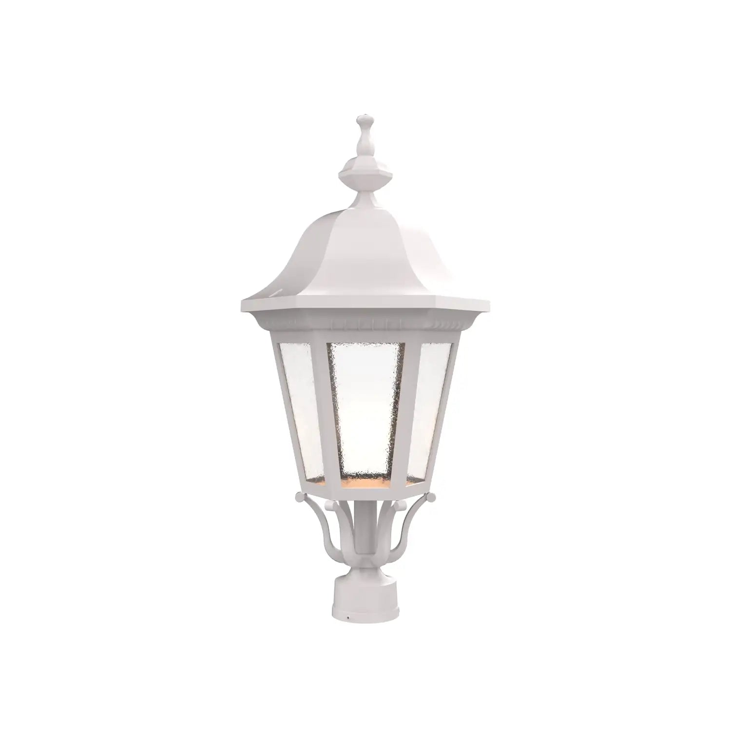 SNOC FLORENCE - LARGE POST HEAD 33730 - Post