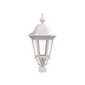 SNOC FLORENCE - LARGE POST HEAD 33730 - Post
